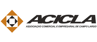 ACICLA - Associação Comercial e Empresarial de Campo Largo