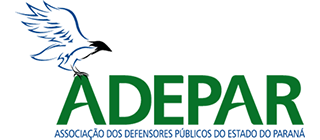 ADEPAR - Associação dos Defensores Públicos do Estado do Paraná