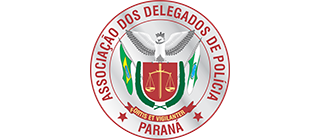 Associação dos Delegados de Polícia - Paraná