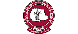 AMAPAR - Associação dos Magistrados do Paraná