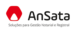 AnSata - Soluções para Gestão Notarial e Registral