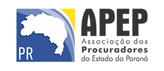 APEP - Associação dos Procuradores do Estado do Paraná