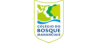 Colégio Bosque Mananciais