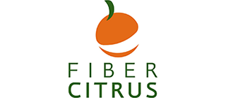 Fiber Citrus