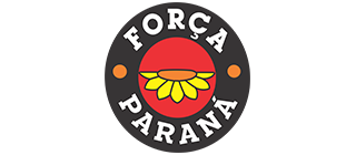 Força Paraná