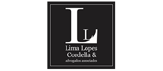 Lima Lopes Cordella & Advogados Associados
