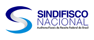 Sindifisco Nacional - Auditores-Fiscais da Receita Federal do Brasil