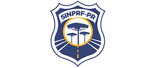 SINPRF-PR
