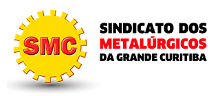 SMC - Sindicato dos Metalúrgicos da Grande Curitiba