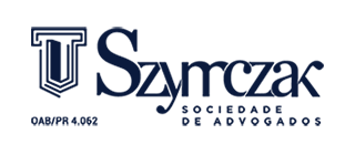 Szymczak - Sociedade de Advogados