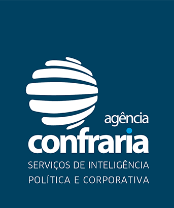 Agência Confraria - Serviços de inteligência política e coorporativa