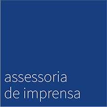 Assessoria de Imprensa