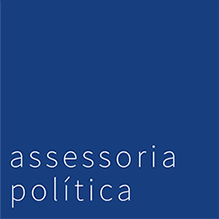 Assessoria Política