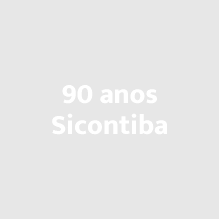 90 anos Sicontiba