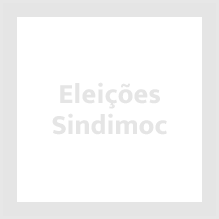 Eleições Sindimoc
