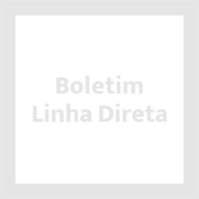 Boletim Linha Direta Sindimoc