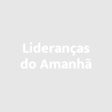 Lideranças do Amanhã