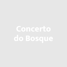 Concerto do Bosque