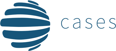 Cases