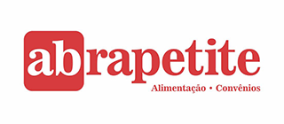 Abrapetite - Alimentação, Convênios