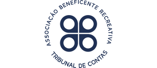 Associação Beneficiente Recreativa - Tribunal de Contas