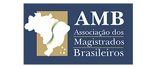 AMB - Associação dos Magistrados Brasileiros