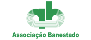 Associação Banestado