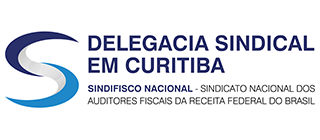 Delegacia Sindical em Curitiba - Sindifisco Nacional - Sindicato Nacional dos Auditores Fiscais da Receita Federal do Brasil