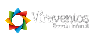 Viraventos Escola Infantil