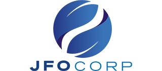 JFO Corp