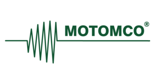 MOTOMCO