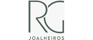 RG Joalheiros