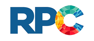 RPC