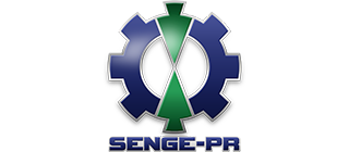 SENGE-PR
