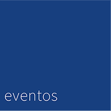 Eventos
