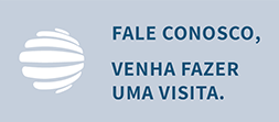 Fale conosco, venha fazer uma visita