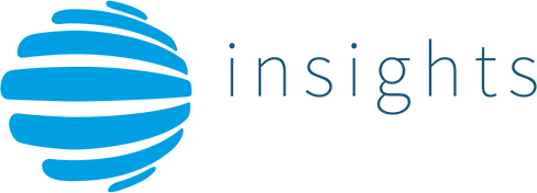 Insights