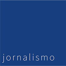 Jornalismo