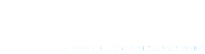 Agência Confraria - Serviços de Inteligência Política e Corporativa