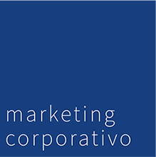 Marketing Corporativo