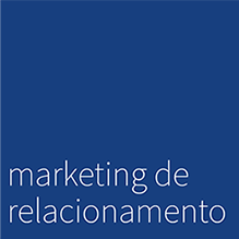Marketing de Relacionamento