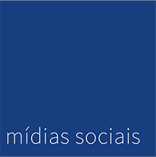 Mídias Sociais