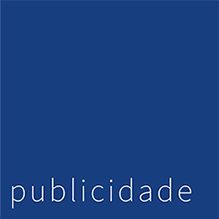 Publicidade e Propaganda