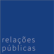 Relações Públicas