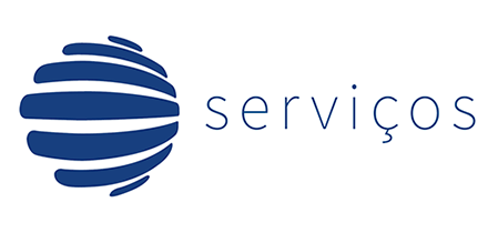 Serviços