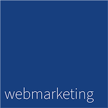WebMarketing